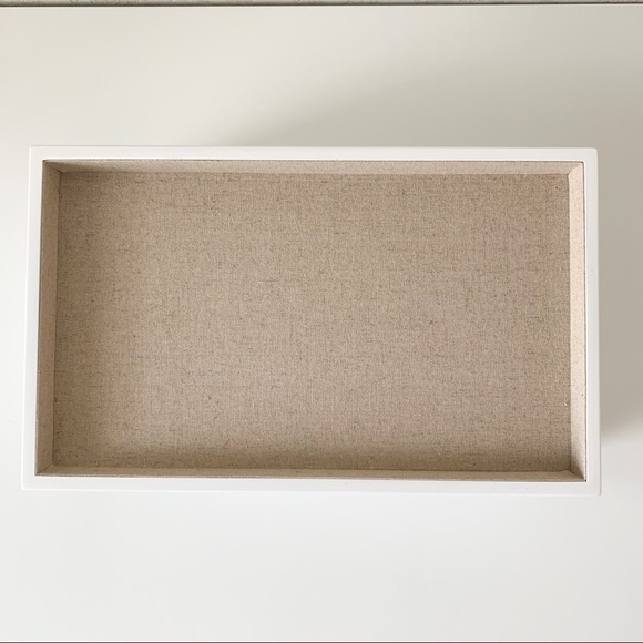 Display Trays - Picture 6 of 6